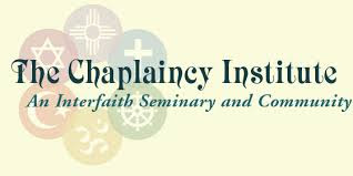 Chaplaincy Institute