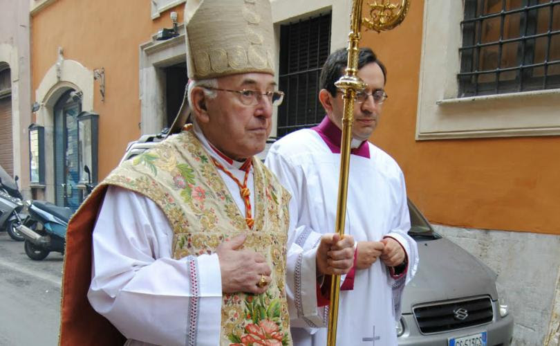 cardinal_walter_brandmuller_810_500_75_s_c1.jpg