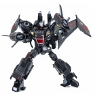 Transformers News: TFSource News - MMC Azalea, Malum Malitia, FT-20 Restock, MS-01X, MP46 Blackarachnia & More!