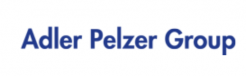 Adler Pelzer