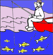 Image result for teach to fish instead of giving fish