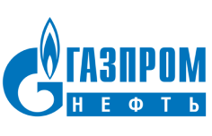 Газпром нефть