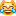 128569;