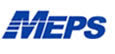 meps logo
