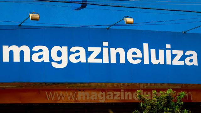 Magazine Luiza reverte prejuízo e lucra R$ 95,5 milhões no segundo trimestre