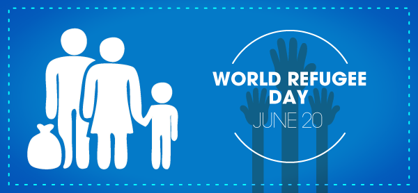 World Refugee Day