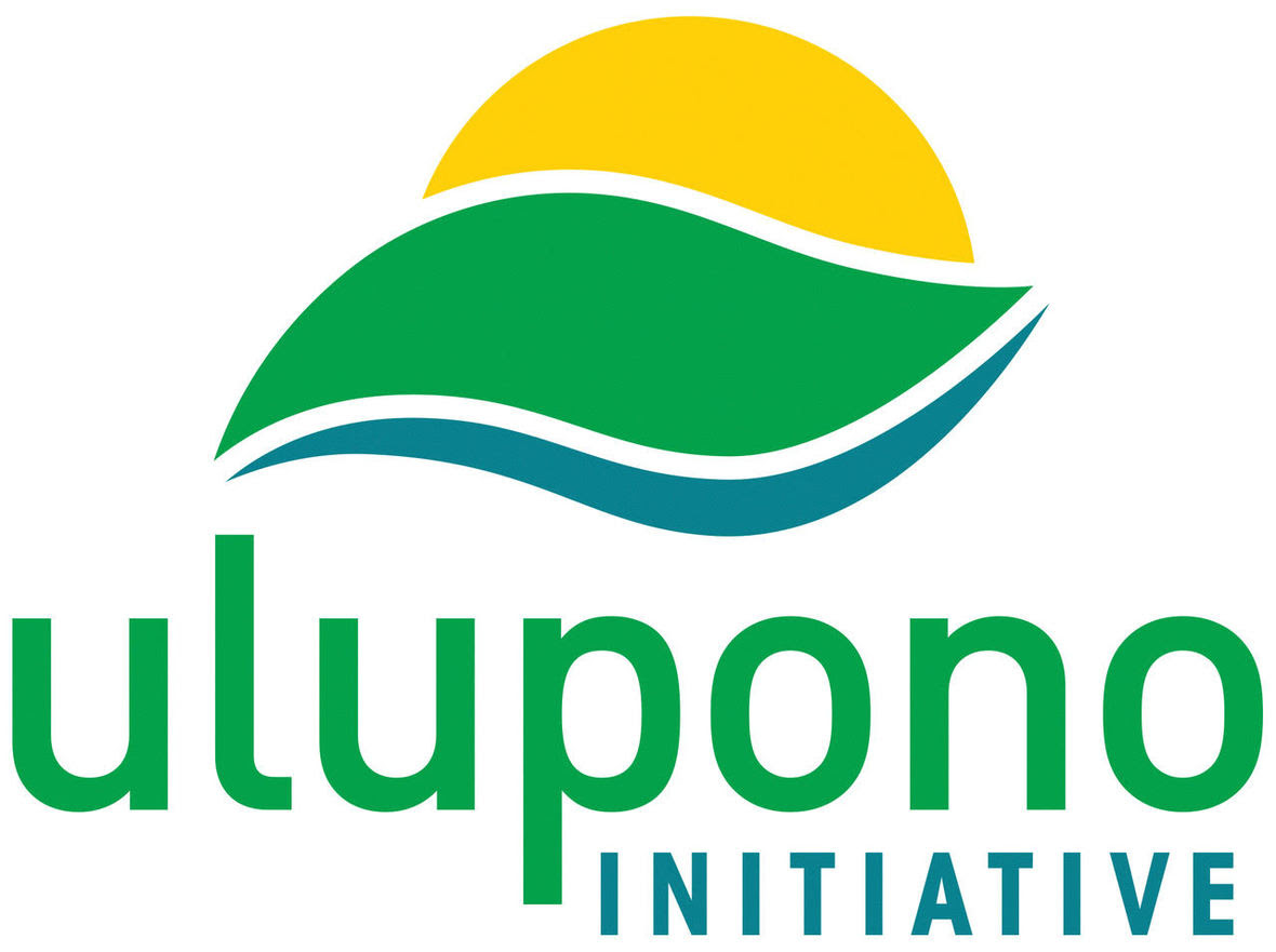 Ulupono