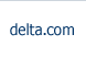 delta.com