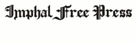 Imphal Free Press