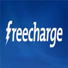 Get Rs.50 cashback on Rs.50 recharge((MObile App)