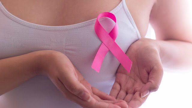 Tratamento pode fazer câncer de mama regredir seis vezes mais rápido