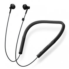 Xiaomi Youth Version Neckband Wireless Bluetooth Earphone