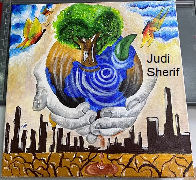 Judi Sherif 7373 - Upper Primary (1) Judi Sherif 7373 - Upper Primary (1)