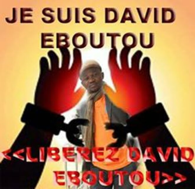 eboutou