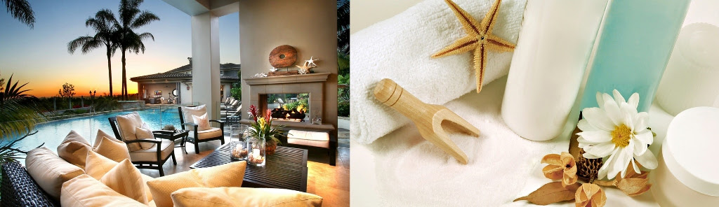 Đất nền biệt thự biển vịnh Hòn Rơm, Mũi Né, Phan Thiết.