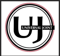 universal joint, ujoint