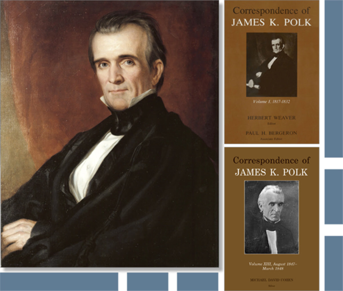 james polk pterm james polk pterm
