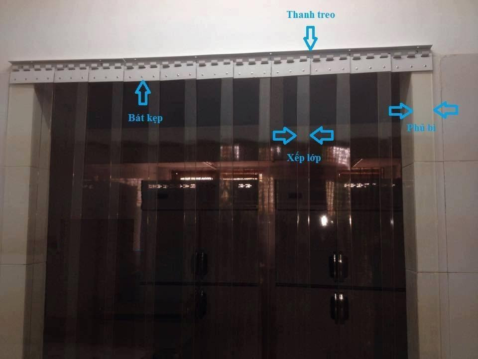 cach-lap-rem-nhua-pvc