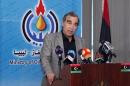 http://news.yahoo.com/libya-sees-good-intentions-talks-rebels-ports-might-124046213--finance.html