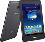 Asus Fonepad 7 2013 8gb (Wi-Fi + 3G)