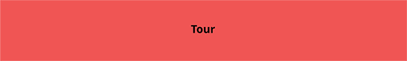 Tour