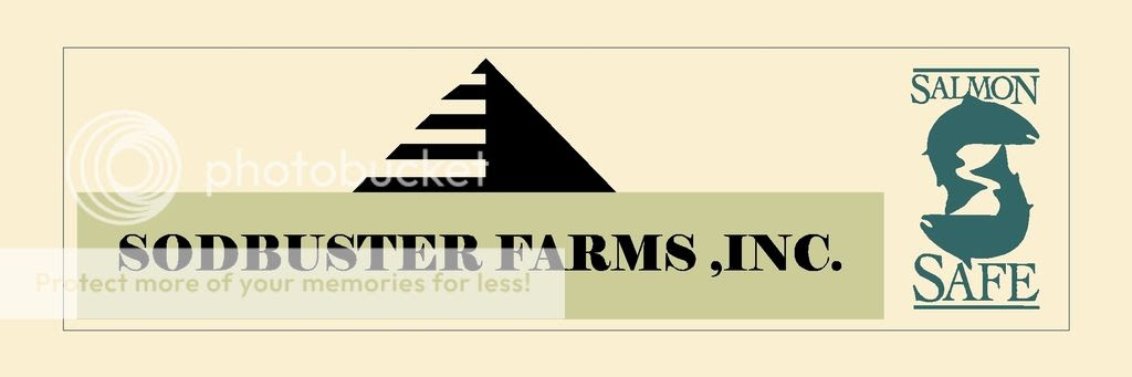image courtesy SodBuster Farms Inc. image courtesy SodBuster Farms Inc.