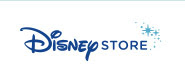 Disney Store