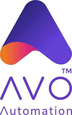 Avo_Automation_Logo