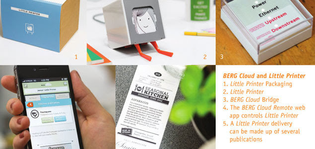 Click to read the case studies...