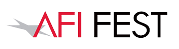 AFI FEST header_FEST.png
