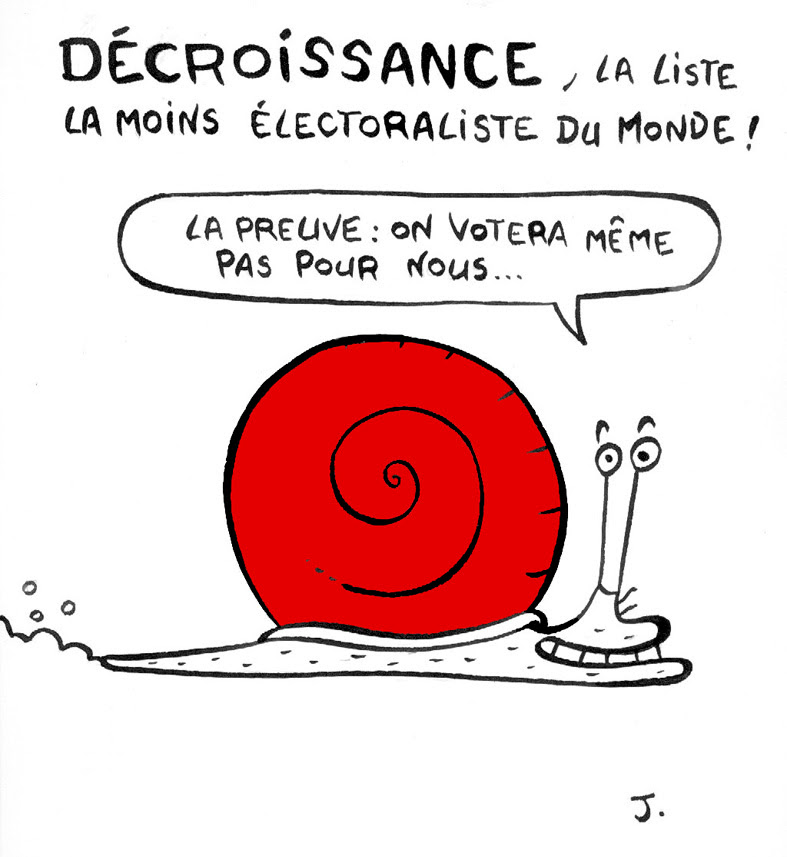 http://decroissance.lehavre.free.fr/municipales/decroissance2014.jpg