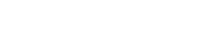 Thread Logo
