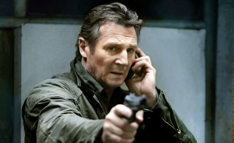 Actuall-LiamNeeson_2018.jpg