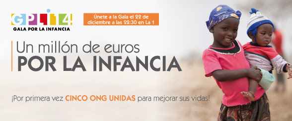 Tienda online solidaria de Aldeas Infantiles SOS Tienda online solidaria de Aldeas Infantiles SOS
