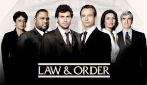 CAIR condemns Law & Order for “Islamophobic” episode, demands producers meet Muslim leaders