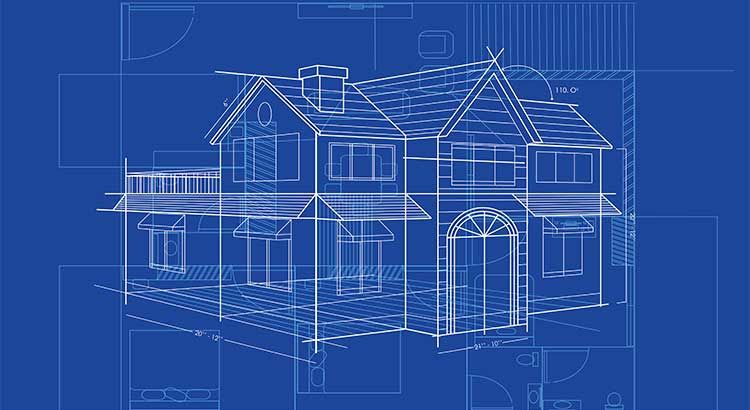 Is a Major Home Renovation Worth It in the Long Run? | Simplifying The Market