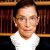 Ruth_Bader_Ginsburg_official_SCOTUS_portrait_crop