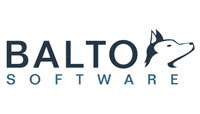 Balto-software