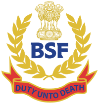 BSF Logo.svg