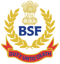 BSF Logo.svg