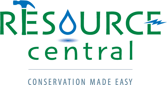 RC logo