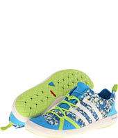See  image Adidas Outdoor  Climacool Boat Lace 