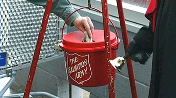 salvation_army-red_kettle-bell_ringer