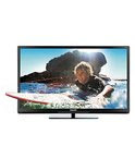 Philips 42PFL7977 106.68 cm (42) Full HD (DDB Technology) 3D LED Television