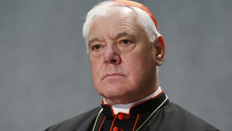 cardinal_muller_0.jpg