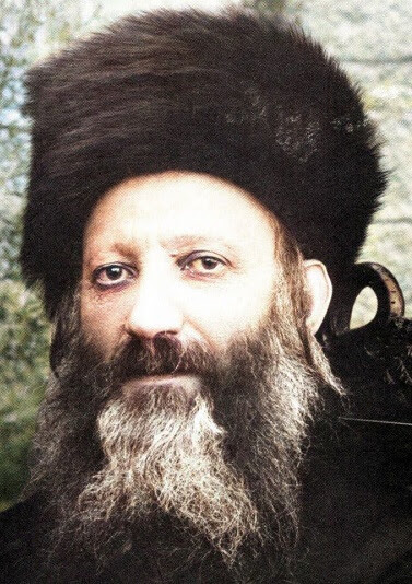 rav-kook-375 image