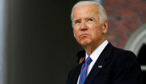 Biden’s handlers to release three jihad terrorists, including Osama’s bodyguard, from Guantánamo