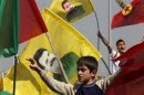 http://news.yahoo.com/kurdish-rebels-declare-formal-ceasefire-turkey-143859173.html