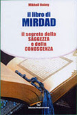 Il Libro di Mirdad in Kindle/PDF/EPUB