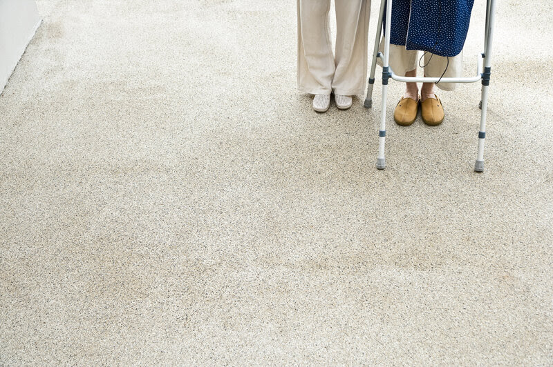 Many falls among the elderly are preventable. Ways to help include reducing certain medications, getting vision checked and using walking aides.